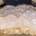 حجر كوارتز طبيعي غير مصقول - quartz stone