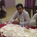 Shoaib Usman