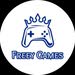 Freey