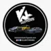 KL Motors