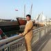 Farok
