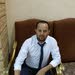 Mokhtar