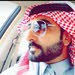 ممدوح بن عبدالله