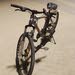 Brand new MTB 29 inch Rugged Mountain Bike for fitness enthusiasts