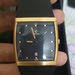 Obaku classic watch for sale