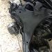 lexues,landcruiser lo arm 150 model 2008 to 20020