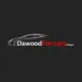 Dawood For Cars 
