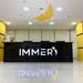 IMMERI