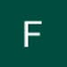 Ffd