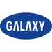 GALAXY للأجهزة الكهربائية والمنزلية