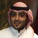 ABDULLAH