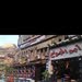 احمد ابو الجوخ