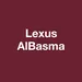 Lexus AlBasma