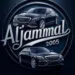 Aljammal 