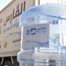 مطلوب موظفة / موظف مبيعات عبر الهاتف