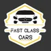 First Class Cars | فيرست كلاس كارز 