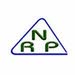 NATIONAL RUBBER SPARE PARTS FACTORY