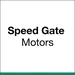 Speed Gate Motors 