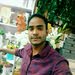 Giash