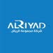 شركة مجموعة الرياض