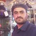 عبدالرحيم العامري