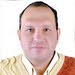 tarek