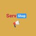 Servshop