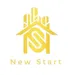 New start
