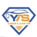 Yaqoot Al Sahraa Used Cars Tr LLC