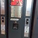 Coffee Vending Machines 7pcs