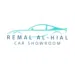 Remal AlHial Car Showroom
