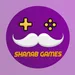 Shanab games 