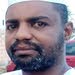 esmail