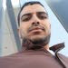 حماده الحداد