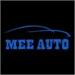 MEE Auto