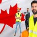 مطلوب حرفيين و مهنين في كندا برتش كولومبيا للراغبين في الهجرة !!