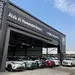 Ala'a Al Hawamdeh Motors 