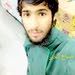 ayedh