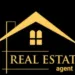 Real Estate Agent