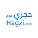 Hagzi.com
