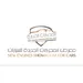 معرض المحركات الجديدة للسيارات 