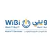 WiBi world of IT Electronics