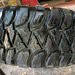 Off-road Mickey Thompson Tires