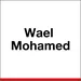 Wael Mohamed