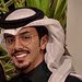 حسام العامري