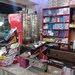 مطلوب عمال كافتيريا والسكن مؤمن