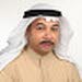 أنور