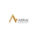 Abraj Properties