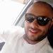 Mohamed