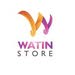 Watin Store